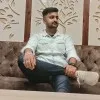 Anand Kumar Jha