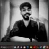 Aman Kumar