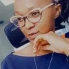 Esther Ndwiga