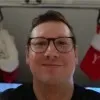 Chris Dennis