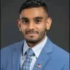 Jaskaran Singh
