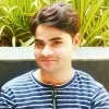 Pradeep Yadav