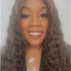 Jazmyn Jenkins