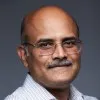 Sandeep Mohankumar