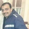 vikas saluja