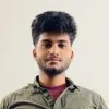 Humayun Akhtar