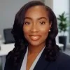 Iman Chantel Hughes