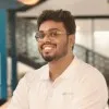 Nischal Nayak