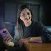 Anushree Ghadigaonkar