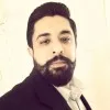 Haseeb Razzaq