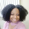 Kymberly McMillon
