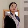 Sushma Pandey
