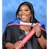 Basani Hlungwani