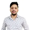 Chandan