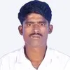 vijay tamilan