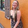 Esperanza Solar