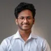 Subhash Saravanan