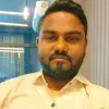 Rahul Gupta
