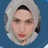 Farah Fatin