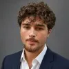 Nolan Hoover