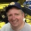 Scott Ryback