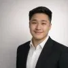 Jun Lee