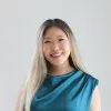 Angela Fei