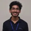 Nireekshan Bala