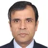 Sumant Kumar