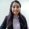 Niveditha Pradeep Kumar