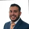 Adrian Olivas