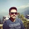 Biswajit Roy