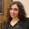 Maryam Baay