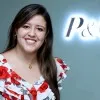 Nathalie Andrea Moreno Zabala