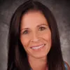 Sue Kurth