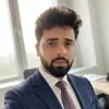 Roshuddin Khan