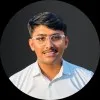 Vatsal Patel