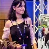 Aarushi Aaryan