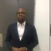 Fisayo Shoyombo