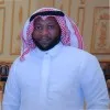 Waleed Fallatah