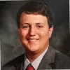 Brody Barton