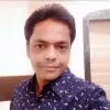 Rakesh Patel