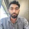 Rohit Khadse