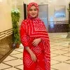 Mariyam Samna