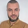 Houssem Dorbani