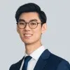 Shaun Woo