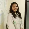 Agista Ayu Tansyania