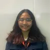 Siti Nurnabellah Binte Abdul Rahim