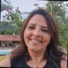 Simone Ferreira de Deus
