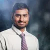 Aruth Reddy Lakshma Reddy
